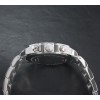 Tissot T116.617.11.047.01